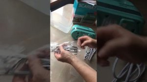 Миксер/Scarlett/SC-HM40S11