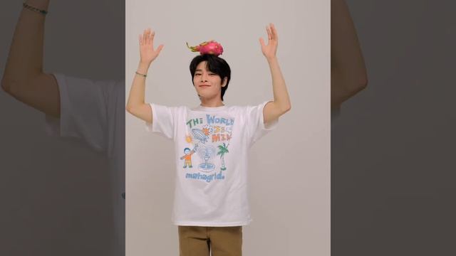 Stray Kids смотреть онлайн