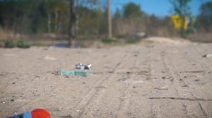 LEGO Car Crashes Compilation 1000 frames per second 2019 2