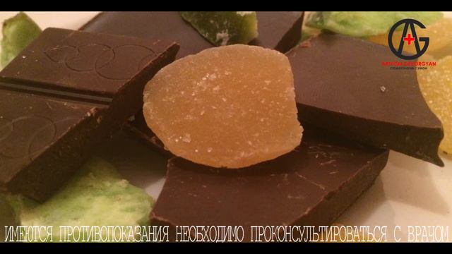 СТОМАТОЛОГИЯ С УМОМ. Фторирование зубов