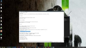 Как убрать фризы и повысить свой фпс в Call Of Duty Modern Warfare 2 (2022)/Warzone 2.0