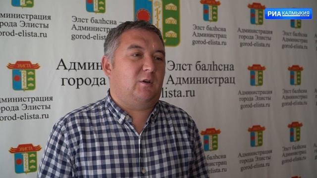 Госпаблики как эффективный инструмент взаимодействия органов власти с населением