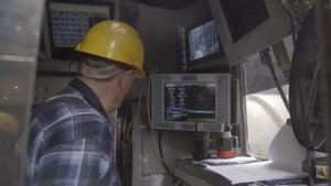 Нефть и Люди Сахалина посвещенное 90 летию ООО "РН-Сахалинморнефтегаз"