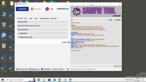 samfw tool update 2023 |  samsung firmware downloader tool |Samsung Frp Bypass new Tool Free 2023