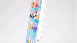 IPhone 7 Mini - обзор