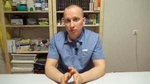 УЧИМ ребенка ПЕРЕВОРАЧИВАТЬСЯ! Почему не переворачивается? Фролков С.В.