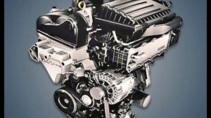 1.4 TSI CZEA поломки и проблемы двигателя | Слабые стороны ВАГ 1.4 ТСИ мотора
