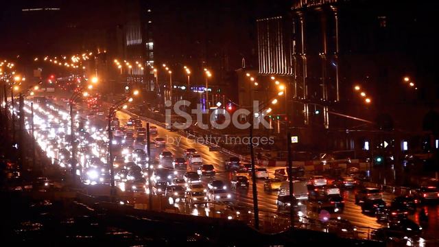 how become master thinking the Adventures of Lily: Unraveling Mysteries Through Critical Thinking" смотреть онлайн