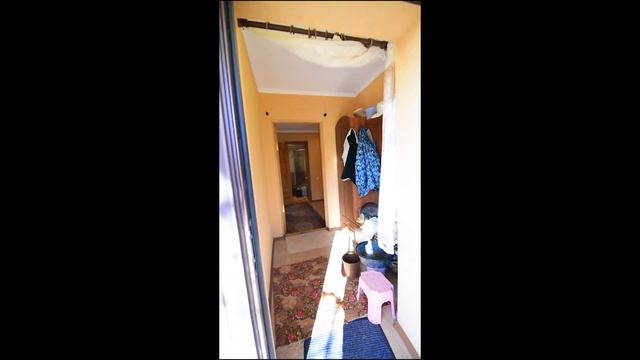 Дом 174 кв м с Кизиловое Байдарская долина смотреть онлайн