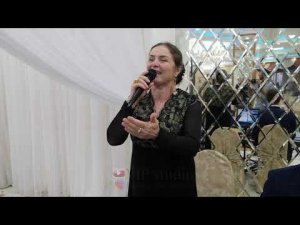 Без фонограммы спела песню молодец !!