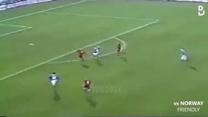 Zinedine Zidane - Top 10 Goals Ever. Зинаиде Зидан топ 10 голов