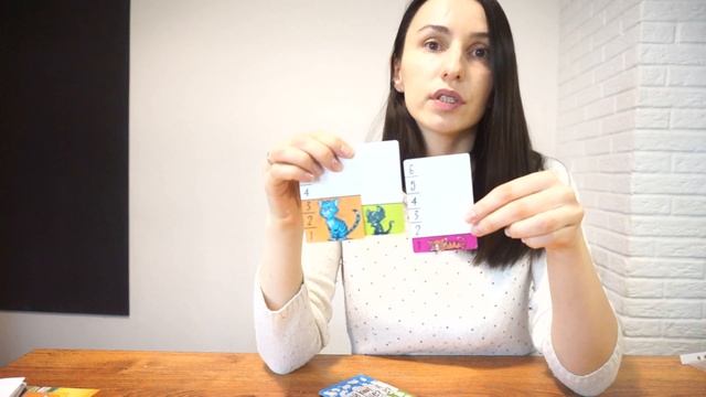 10 способов научить ребёнка считать.