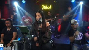 WHERE DO BROKEN HEARTS GO/PERFECT COMBINATION