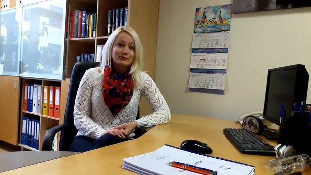 Основная ошибка предпринимателей