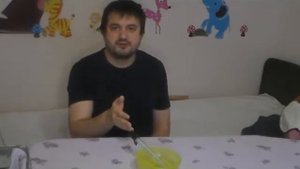 Как измерить влажность воздуха термометром