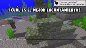 ✅MEJORES SEMILLAS de minecraft 1.16.5