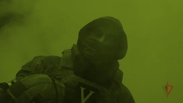 Поэзия