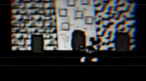 взлом Диснея в 2007