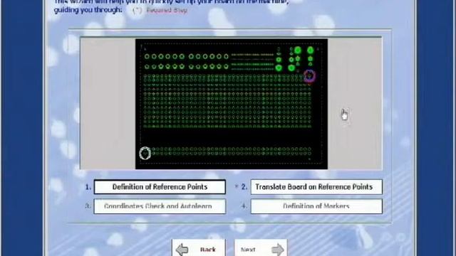Лазерная пайка FireFly B60 смотреть онлайн