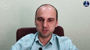 ТОП Дешевых Внедорожников за 500.000!Рено Дастер,Нива Урбан,Ховер Н5. РЕАЛЬНЫЙ АВТОПОДБОР (Серия 40