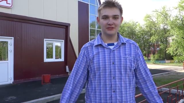 Поздравление нашему классному руководителю! смотреть онлайн