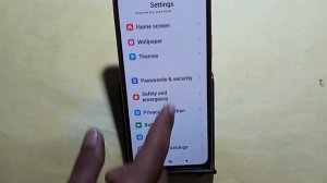 How to connect WiFi via QR code, Poco C65 me Bina password ke Wi Fi connect kaise karen