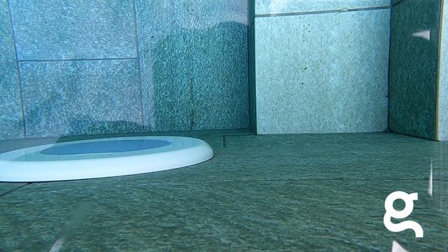 Gresite Vs Porcelánico смотреть онлайн