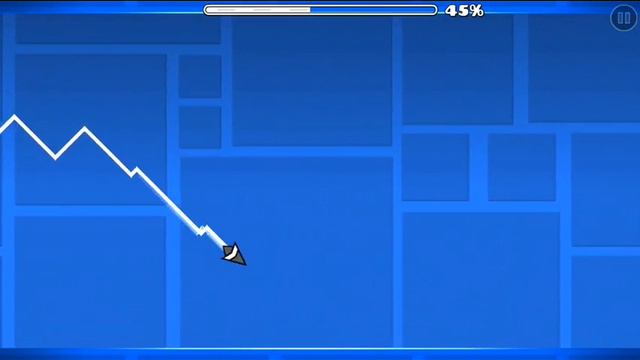 Вот Как я умею Делать Spam На телефоне смотреть онлайн