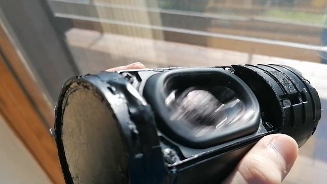 R.I.P? JBL FLIP 5 TS LOW FREQUENCY 100% [FREE AIR] BOTTOMING OUT?!!