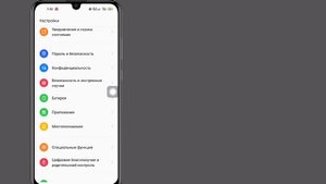Как просмотреть неотправленные сообщения в WhatsApp (2023 г.) || См. удаленные сообщения в WhatsApp