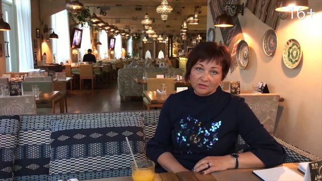 Самопрезентация при выступлении. Как презентовать себя. Эксперт по деловому общению Ирина Шиловская