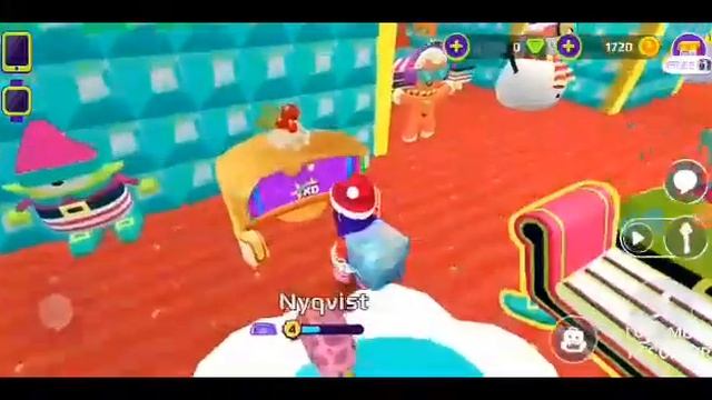 извените но я не помню как называется эти две игры ? смотреть онлайн