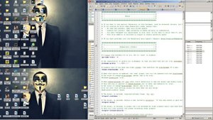 Как изменить название сервера при входе новичка.