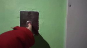 ✅Лифт ELM 2020г. Q=400кг V=1м/с