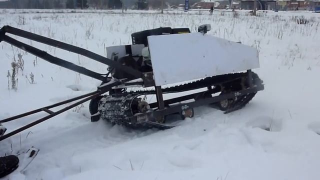 Покатушки 2 смотреть онлайн