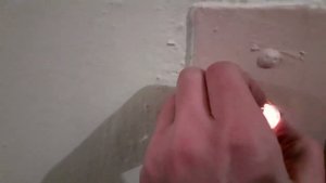 Лифты 500, 320 кг. ПЛ-7721 Ул. Коллонтай 16к1 П-1