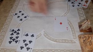 Выздоровеет ли мой сын. Что его ждет в ближайшее время.