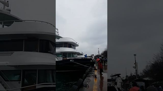 #Istanbul Мечеть Султан Ахмед ? смотреть онлайн