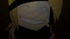 закон талоса - 3 раунд (озвучка)