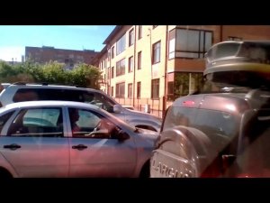 Автобус лиаз-5292.67 пермь 6 маршрут автобус 466