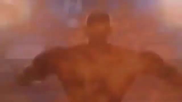 каменщик работаю 3 дня смотреть онлайн