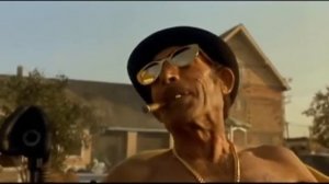 Bubamara by Los Venturas (Black Cat, White Cat Theme)