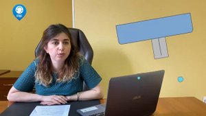 ЕГДС | Разрешение на установку шлагбаума в Москве