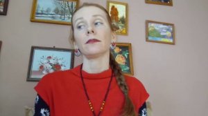 Современная характеристика рождённых в год Обезьяны по Восточному календарю