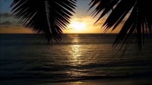 Стефан Николай   Прощай, моя любовь