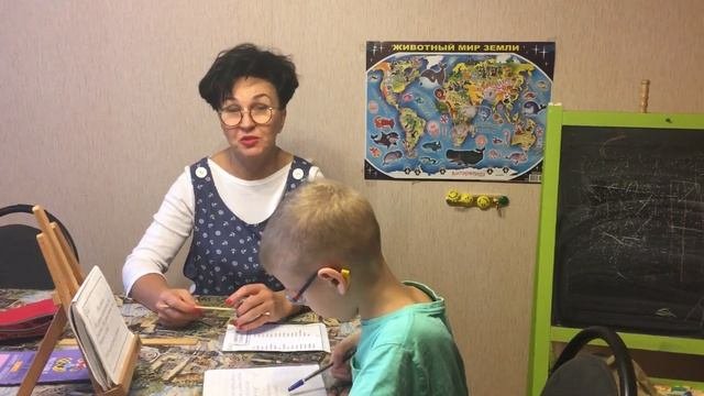 Секрет! Как развить способность грамотно писать!