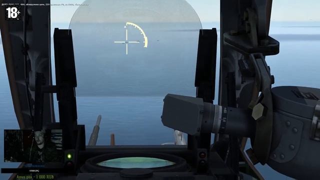 Дали пососать