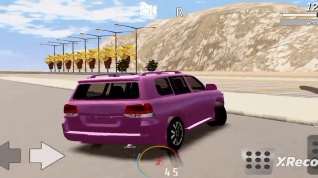 топ игр для суеты на телефон [новая рубрика] смотреть онлайн