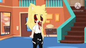 песня лицо гача клуб