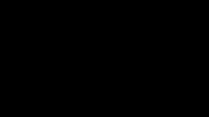 песня студия грек т49.